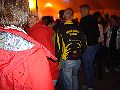 St.Moritz 08 016_.jpg